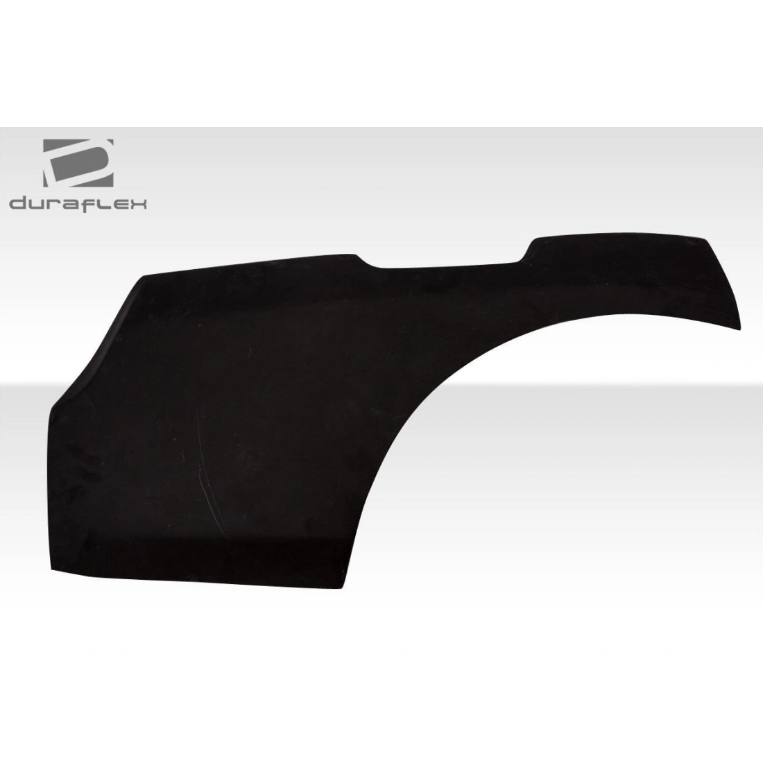 All kind of Exterior/Fendersfor  Subaru Impreza 2002. 13