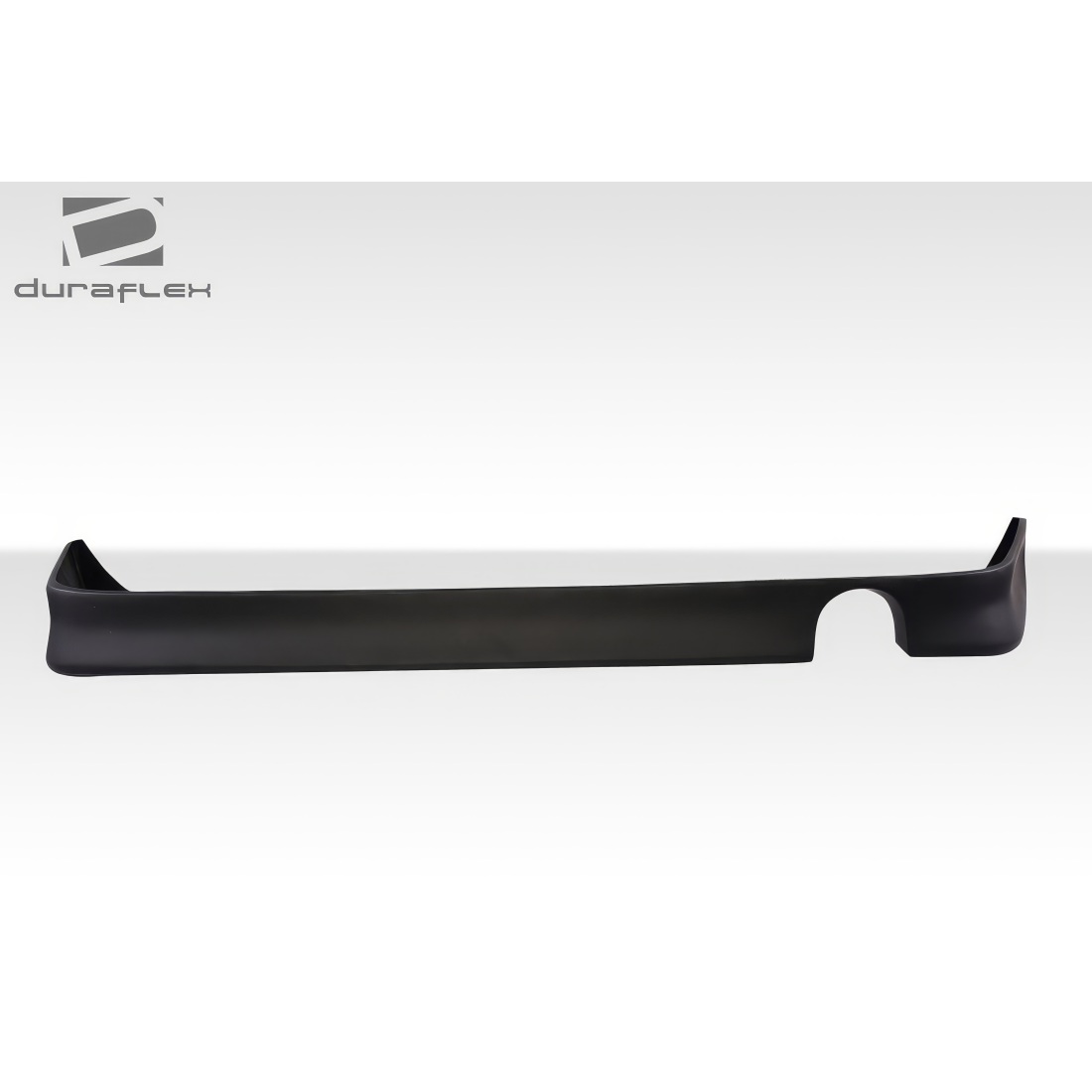 All kind of Exterior/Rear Bumpers or Lipsfor  Lexus IS Series 2000. 