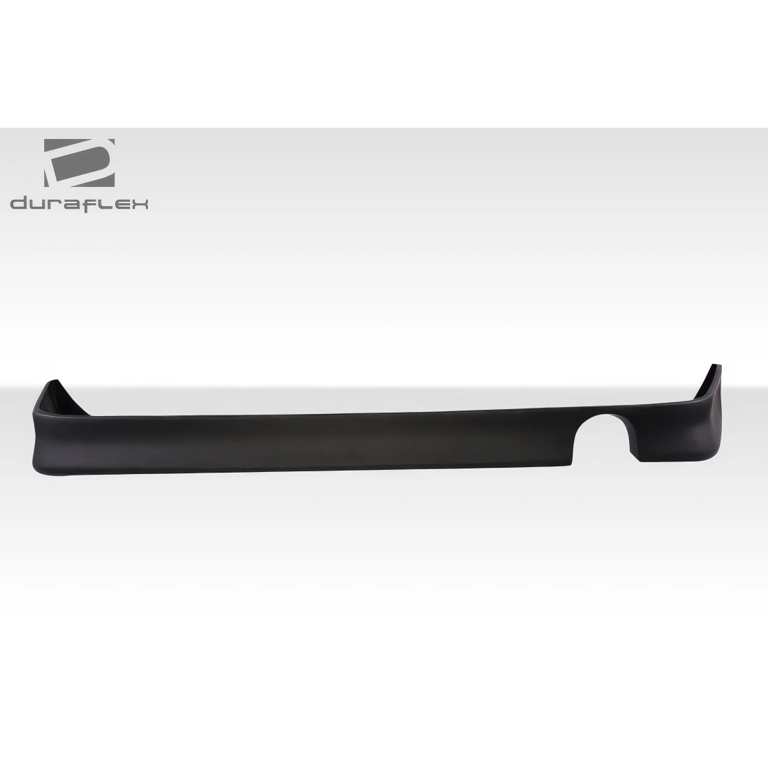 All kind of Exterior/Rear Lipsfor  Lexus IS Series 2000. 3