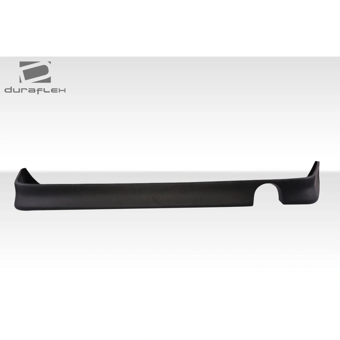All kind of Exterior/Rear Lipsfor Lexus IS Series 2000. 7