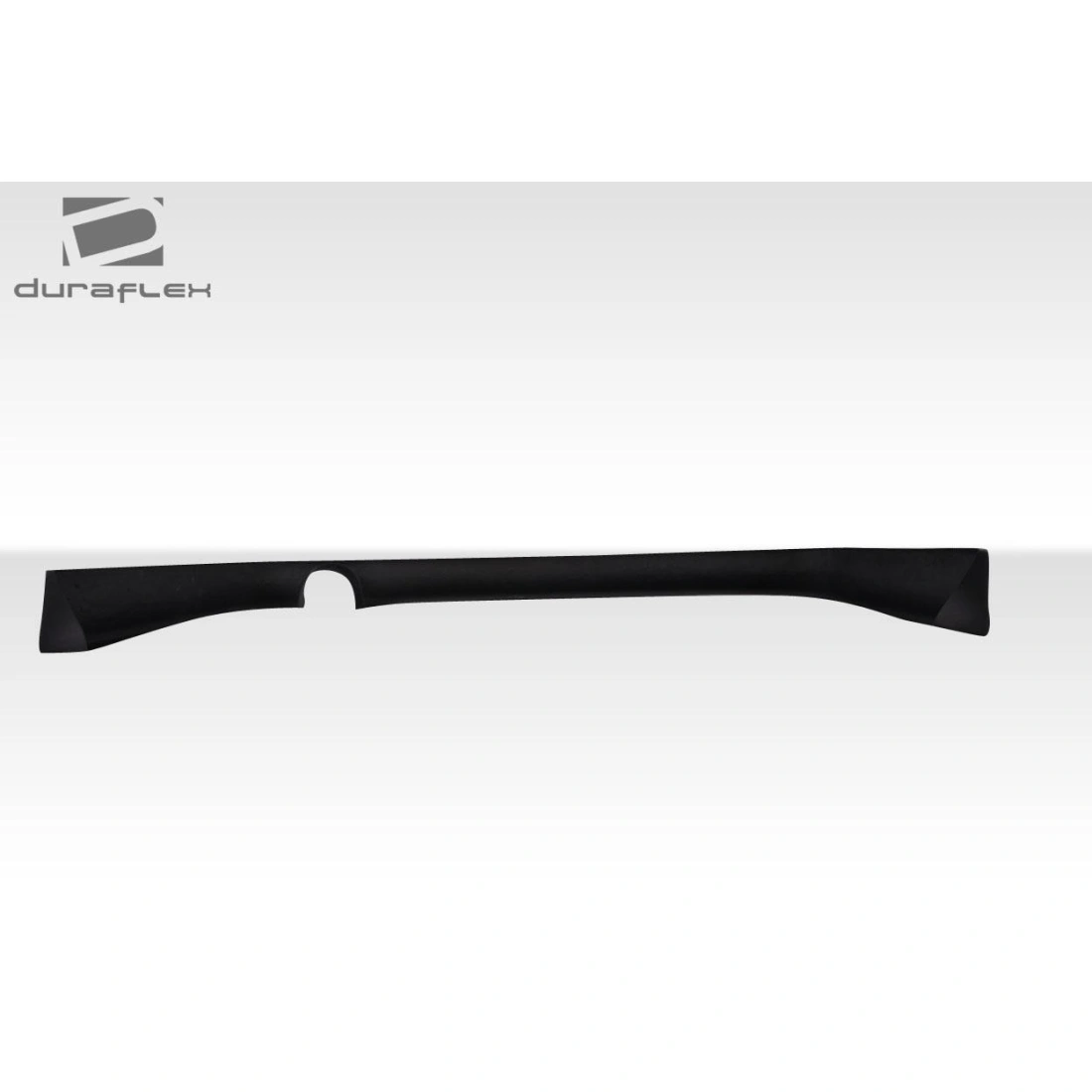 All kind of Exterior/Rear Lipsfor Lexus IS Series 2000. 9