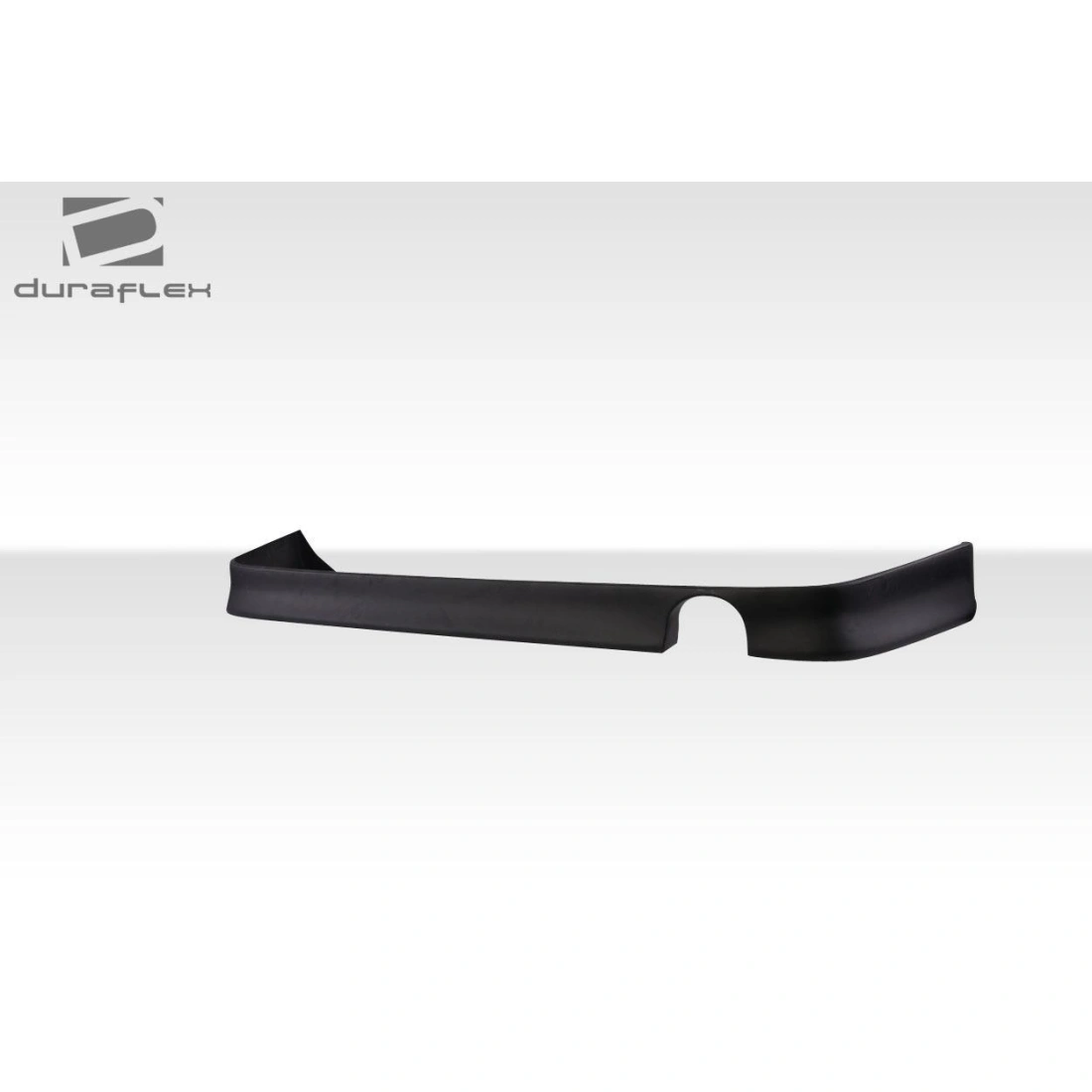 All kind of Exterior/Rear Lipsfor Lexus IS Series 2000. 11