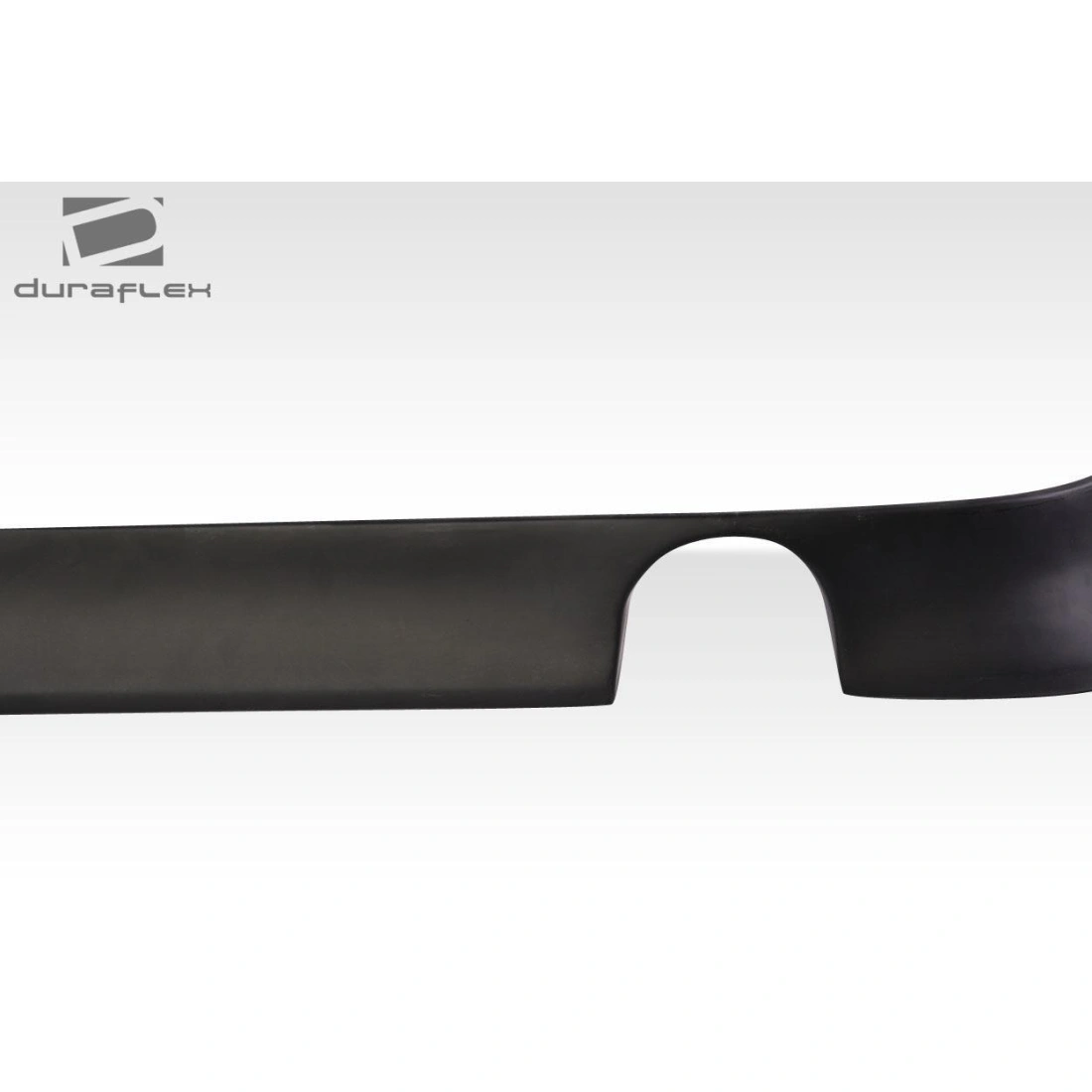 All kind of Exterior/Rear Lipsfor Lexus IS Series 2000. 13