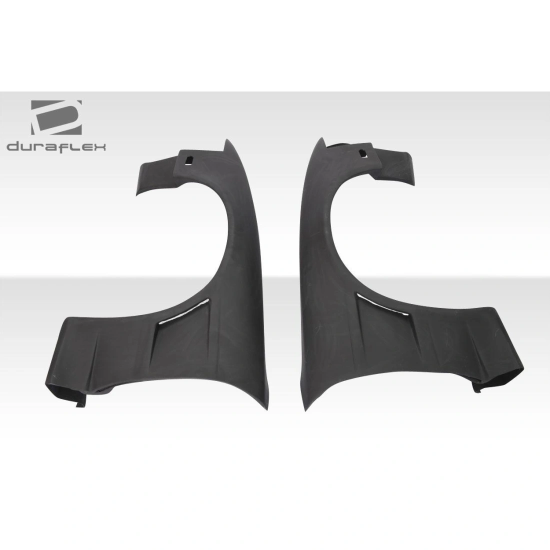 All kind of Exterior/Fendersfor  Nissan 240SX 1989. 4