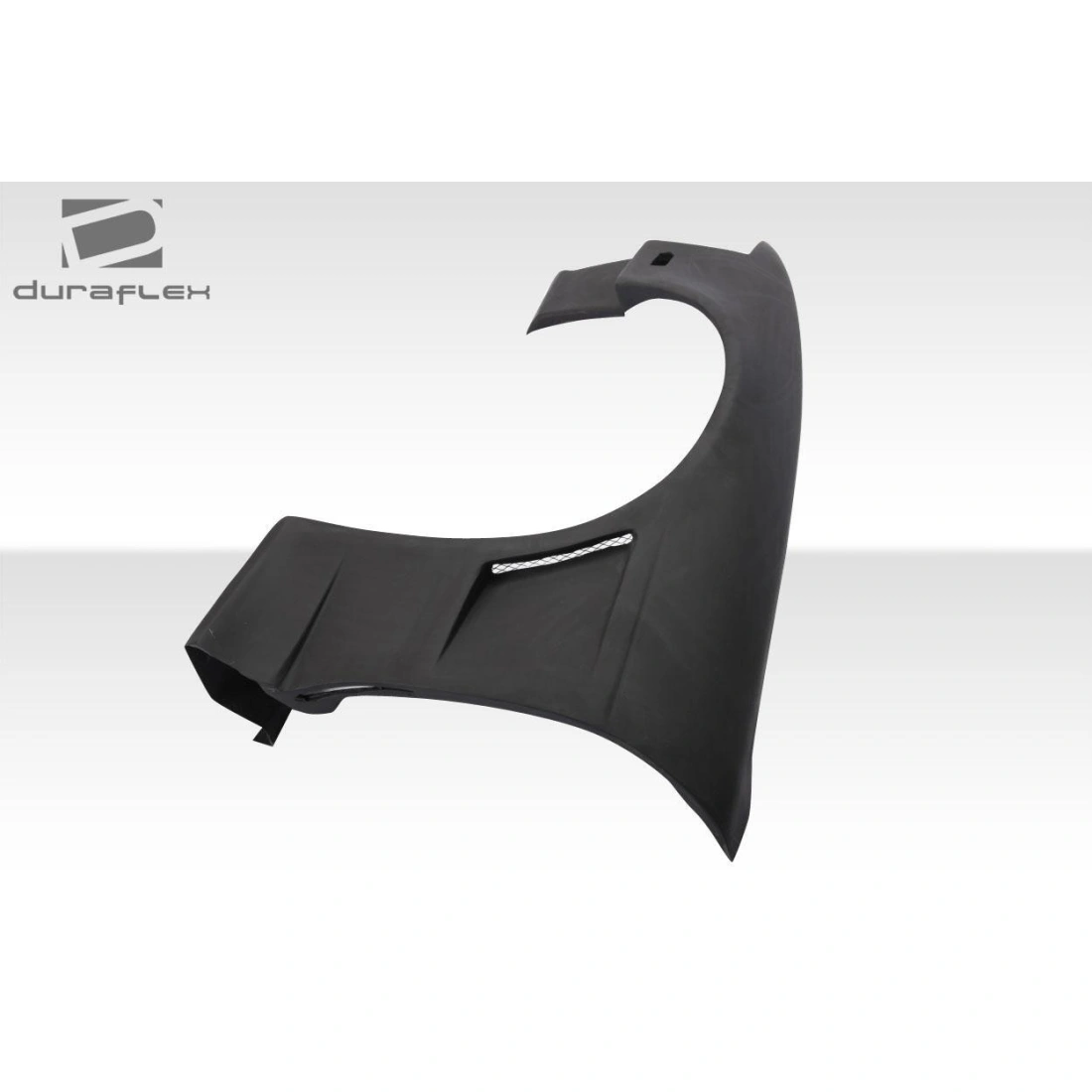 All kind of Exterior/Fendersfor  Nissan 240SX 1989. 6