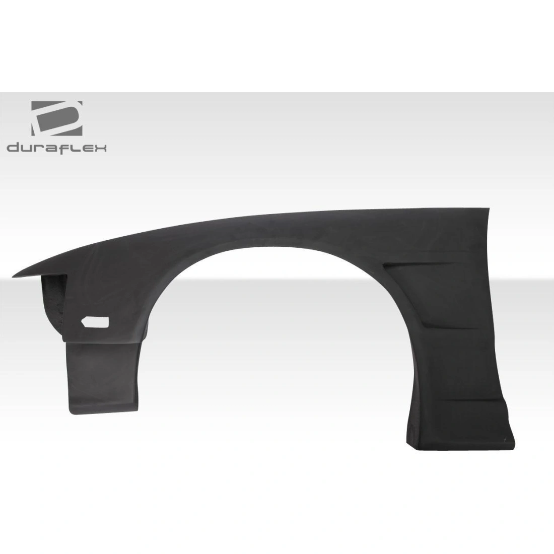 All kind of Exterior/Fendersfor  Nissan 240SX 1989. 8