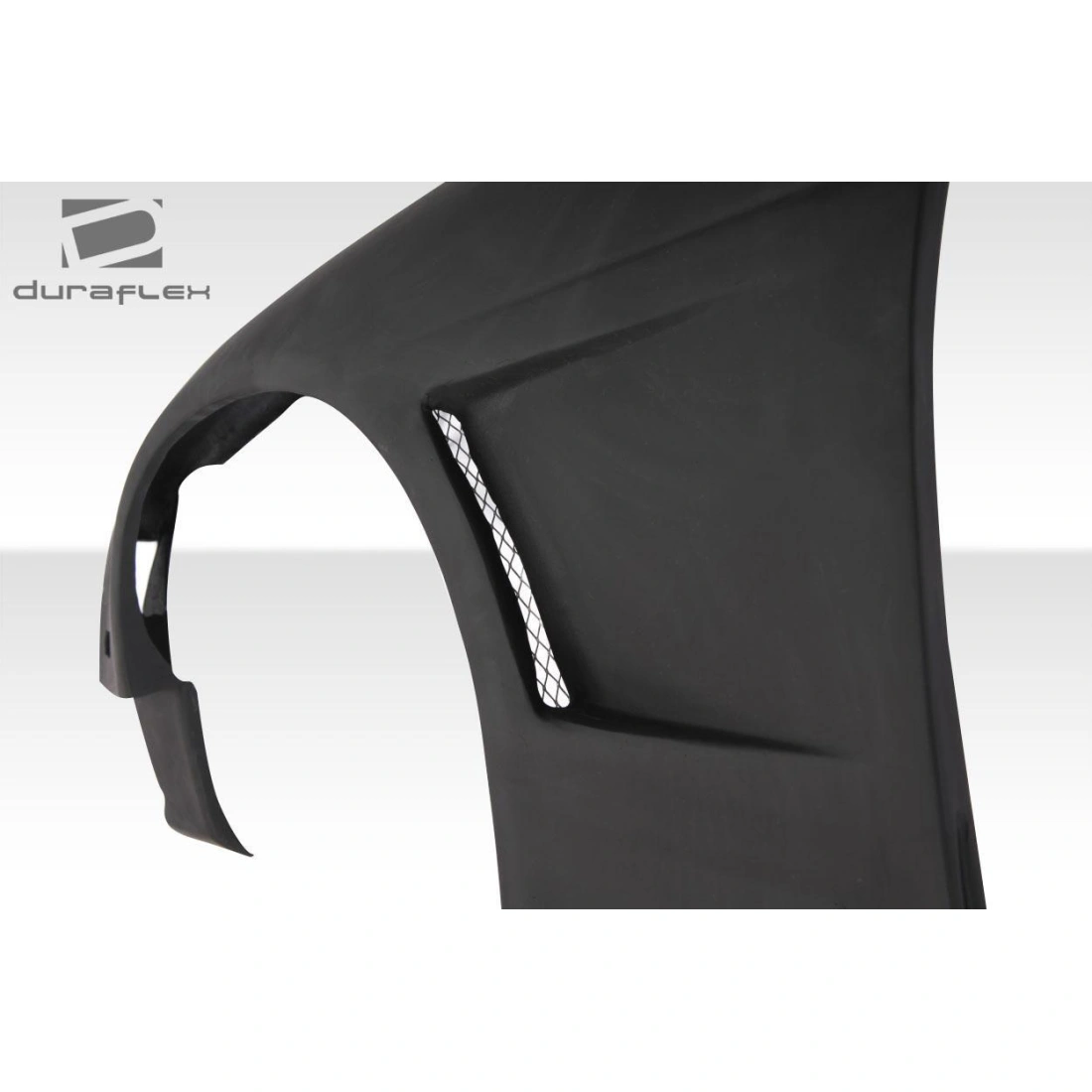 All kind of Exterior/Fendersfor  Nissan 240SX 1989. 10