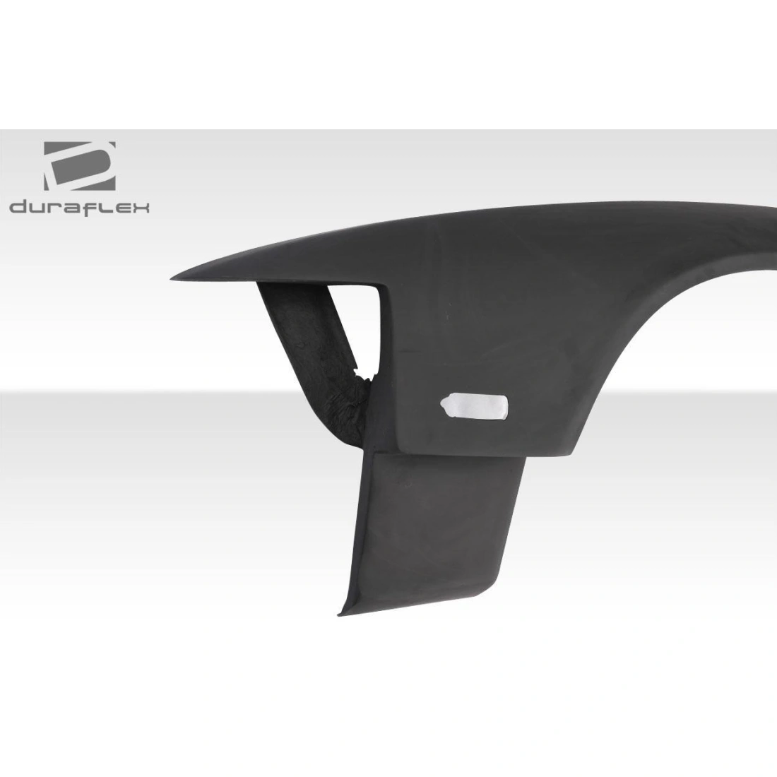 All kind of Exterior/Fendersfor  Nissan 240SX 1989. 12