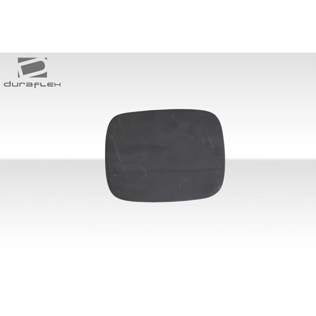 All kind of Exterior/Fendersfor Nissan 240SX 1989. 7