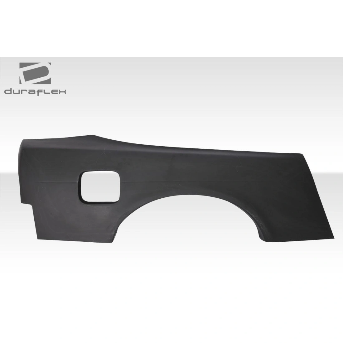All kind of Exterior/Fendersfor  Nissan 240SX 1989. 7