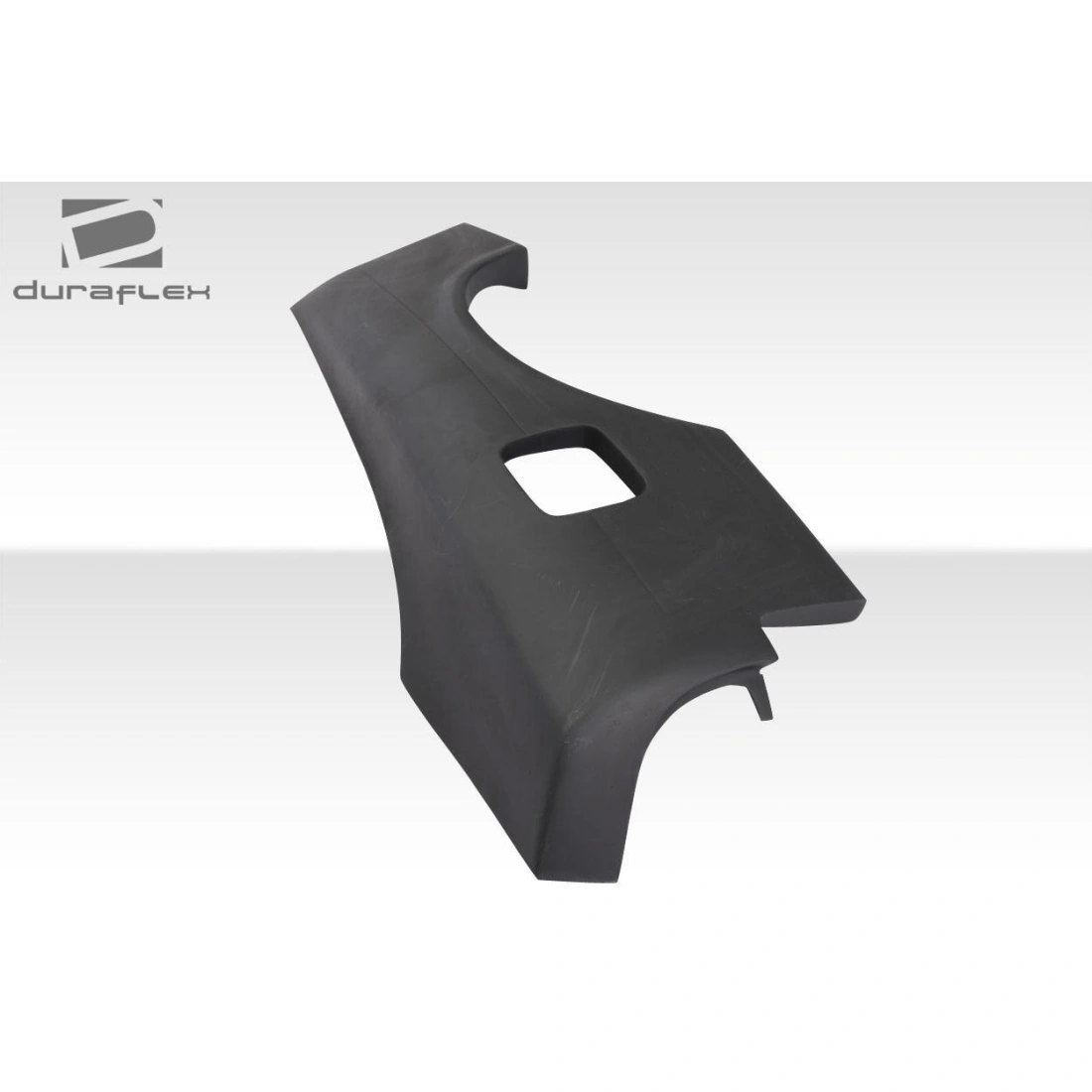 All kind of Exterior/Fendersfor  Nissan 240SX 1989. 9