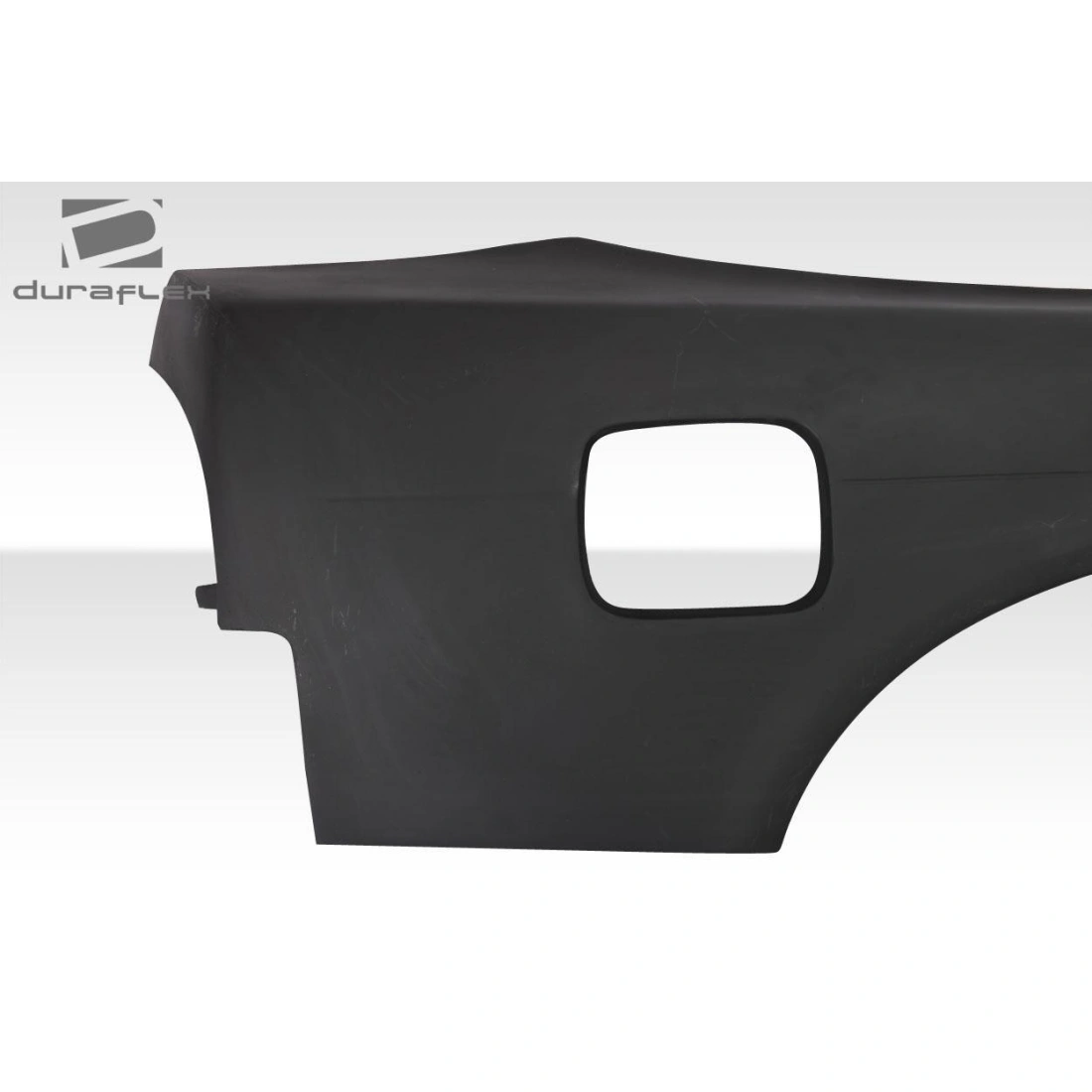 All kind of Exterior/Fendersfor  Nissan 240SX 1989. 11