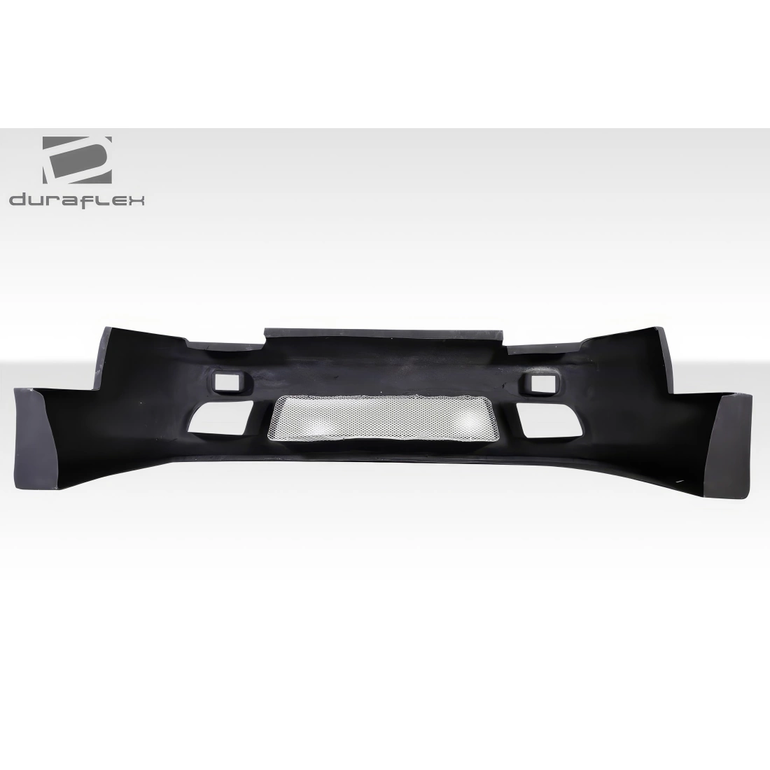 All kind of Exterior/Front Bumpersfor  Nissan 240SX 1989. 4