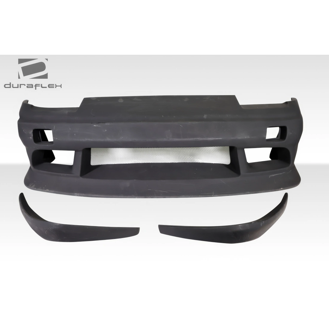 All kind of Exterior/Front Bumpersfor  Nissan 240SX 1989. 5