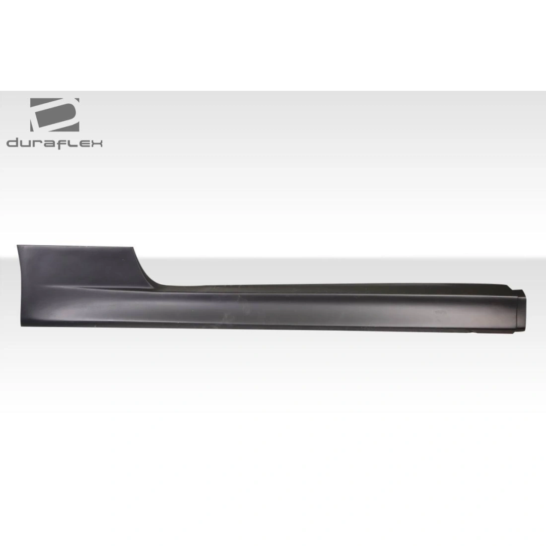 All kind of Exterior/Side Skirtsfor  Nissan 240SX 1989. 4