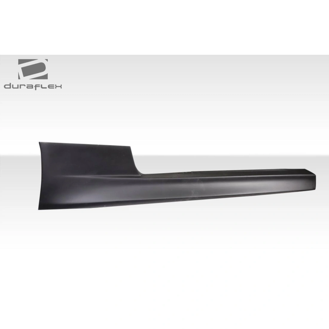All kind of Exterior/Side Skirtsfor  Nissan 240SX 1989. 6