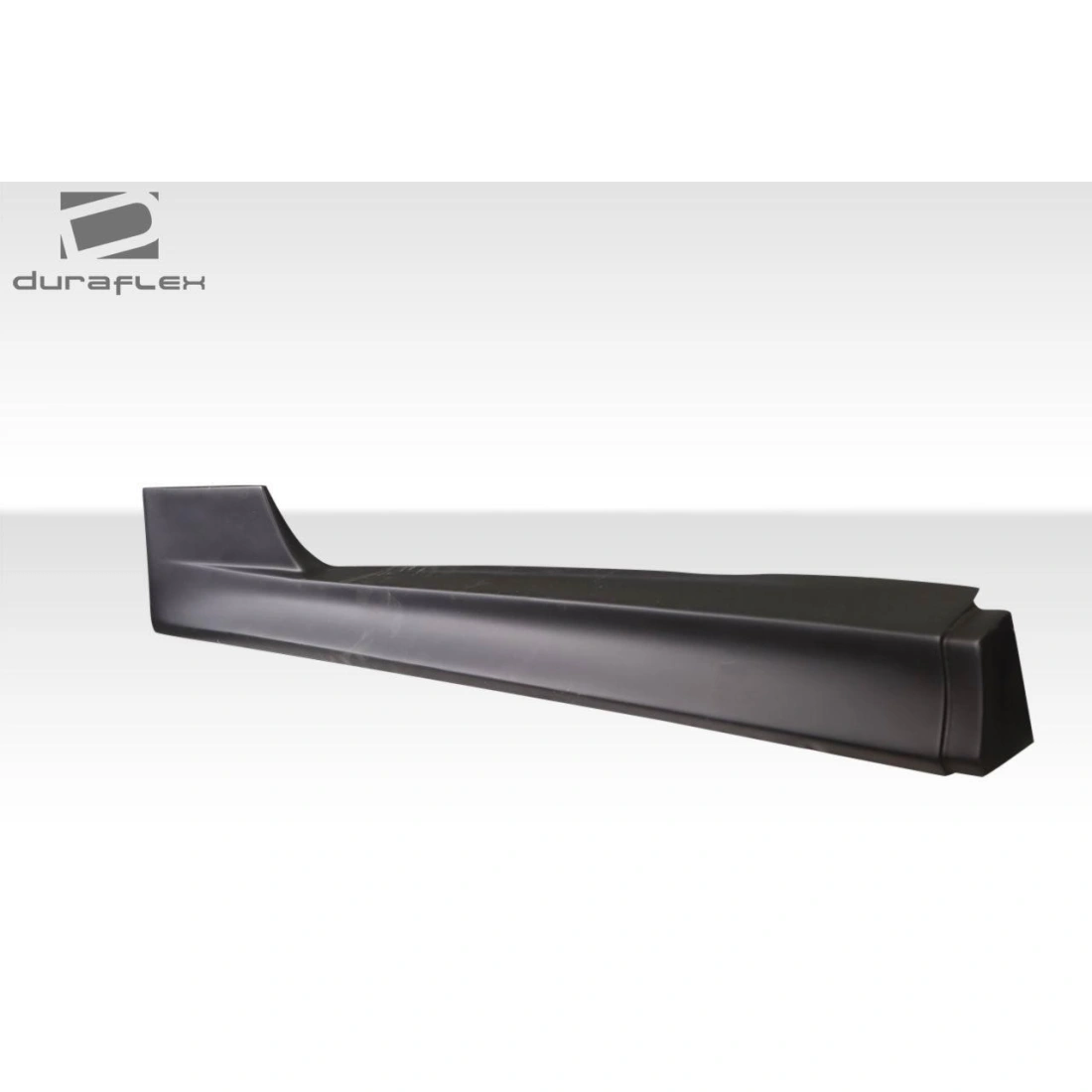 All kind of Exterior/Side Skirtsfor  Nissan 240SX 1989. 8