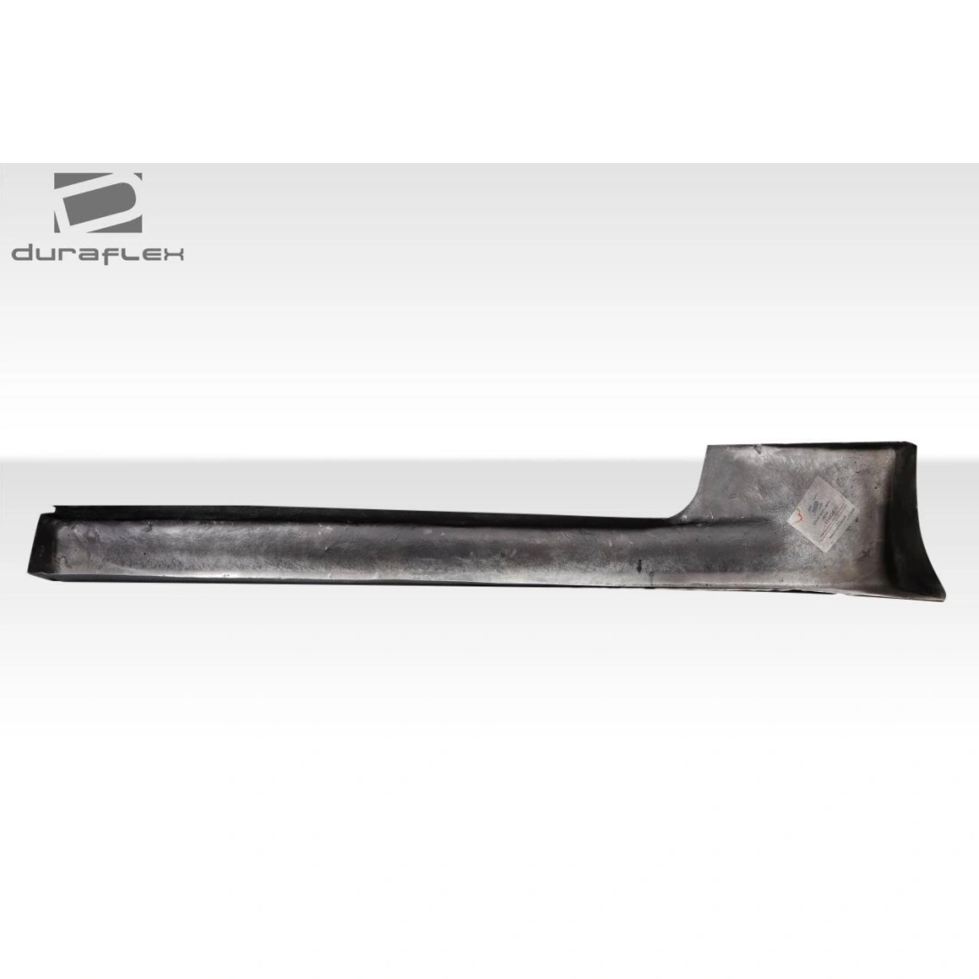All kind of Exterior/Side Skirtsfor  Nissan 240SX 1989. 10