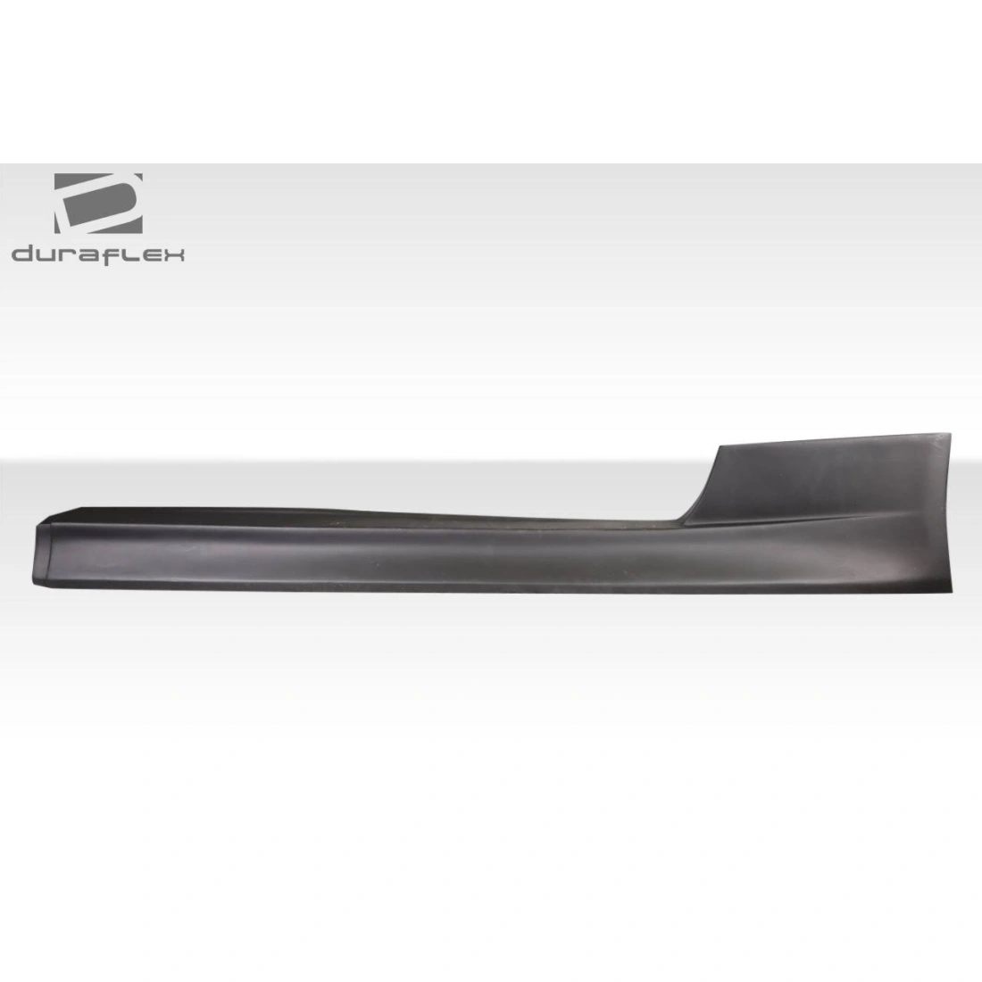 All kind of Exterior/Side Skirtsfor  Nissan 240SX 1989. 12