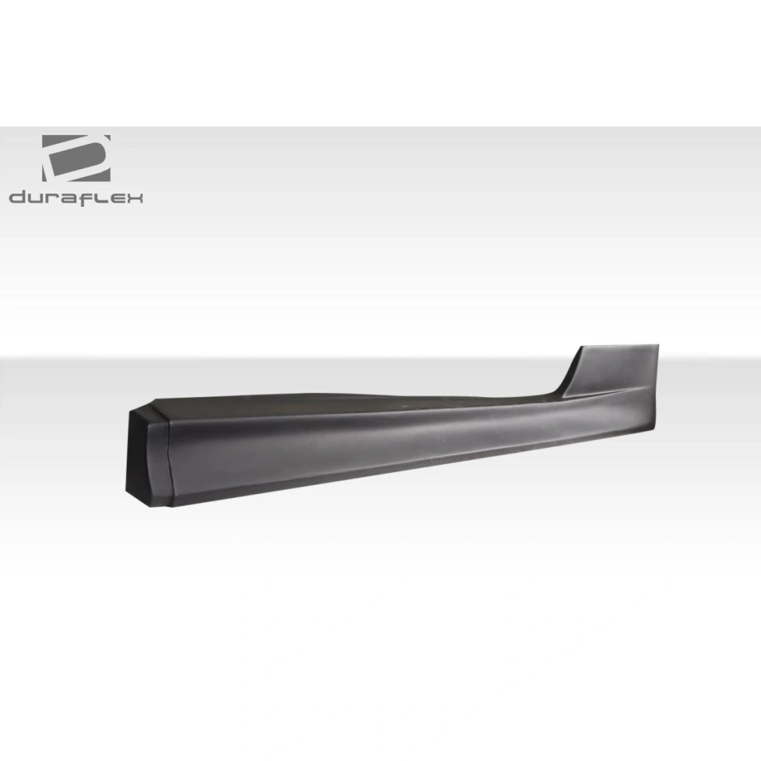 All kind of Exterior/Side Skirtsfor  Nissan 240SX 1989. 14