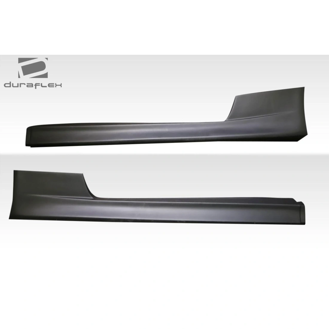 All kind of Exterior/Side Skirtsfor  Nissan 240SX 1989. 16