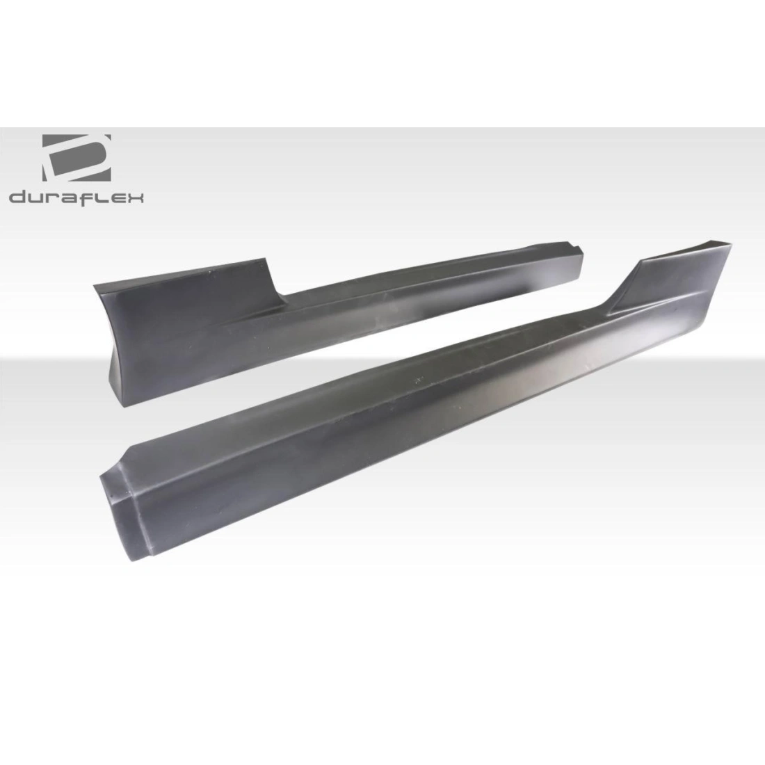 All kind of Exterior/Side Skirtsfor  Nissan 240SX 1989. 18