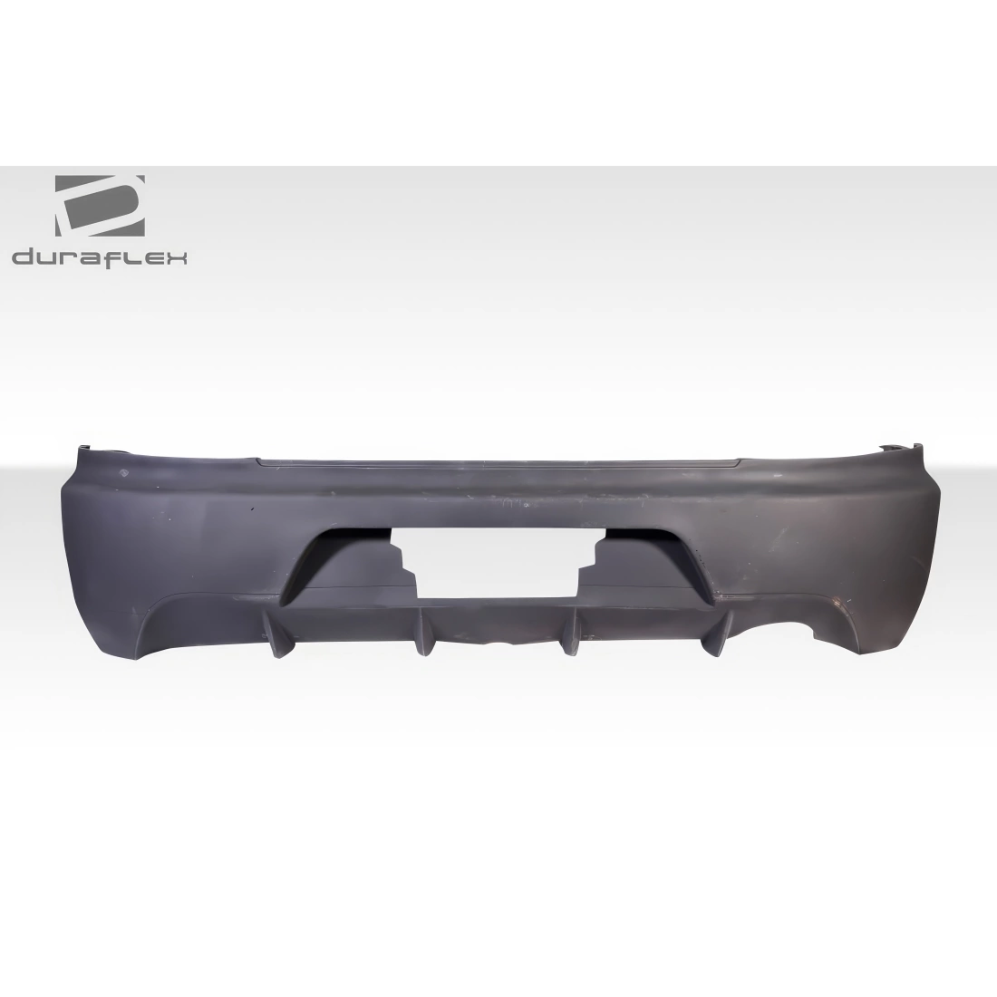 All kind of Exterior/Rear Bumpersfor Mitsubishi Evolution 2003. 3