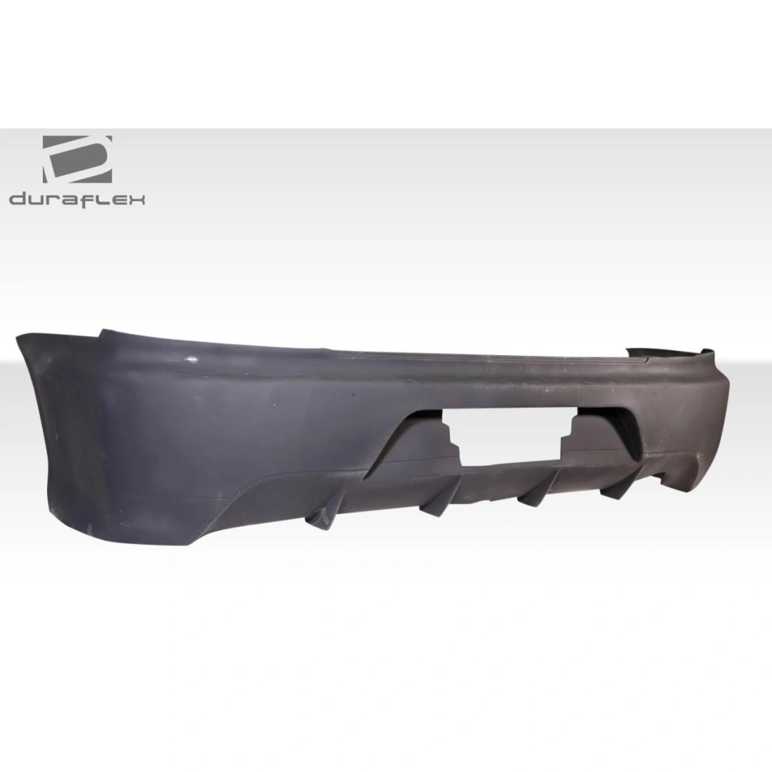 All kind of Exterior/Rear Bumpersfor  Mitsubishi Evolution 2003. 10