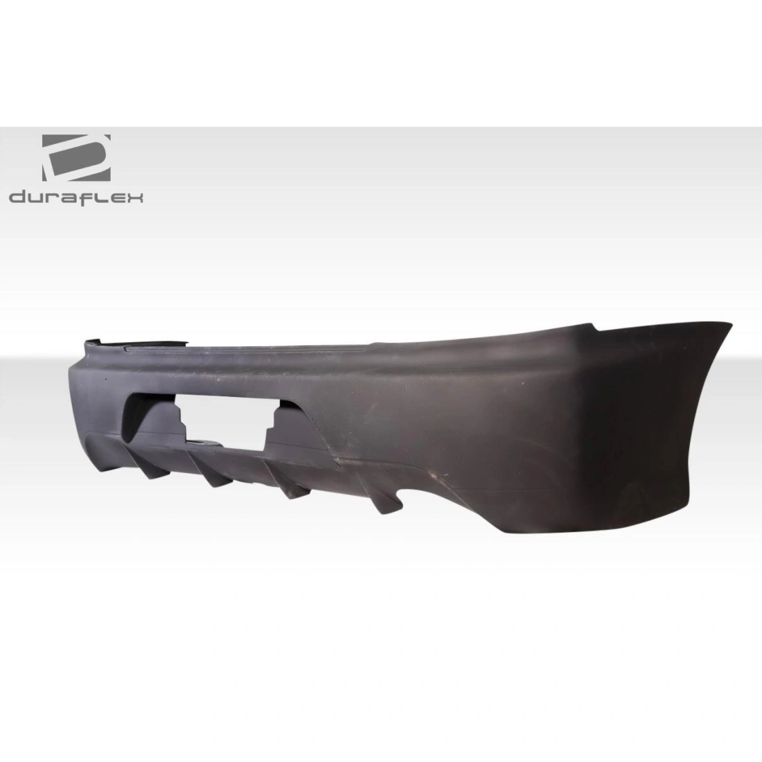 All kind of Exterior/Rear Bumpersfor  Mitsubishi Evolution 2003. 12