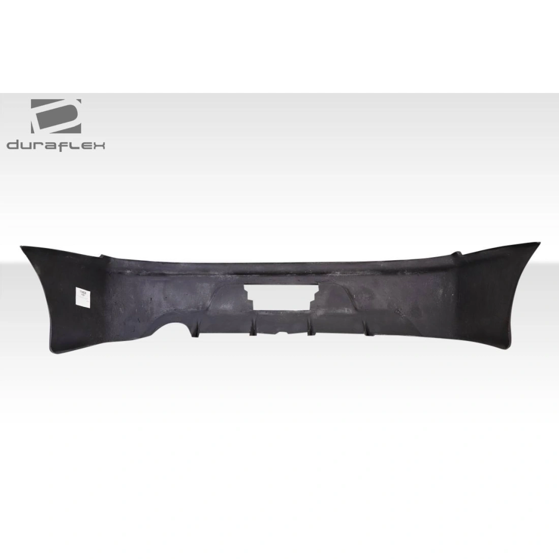 All kind of Exterior/Rear Bumpersfor  Mitsubishi Evolution 2003. 14