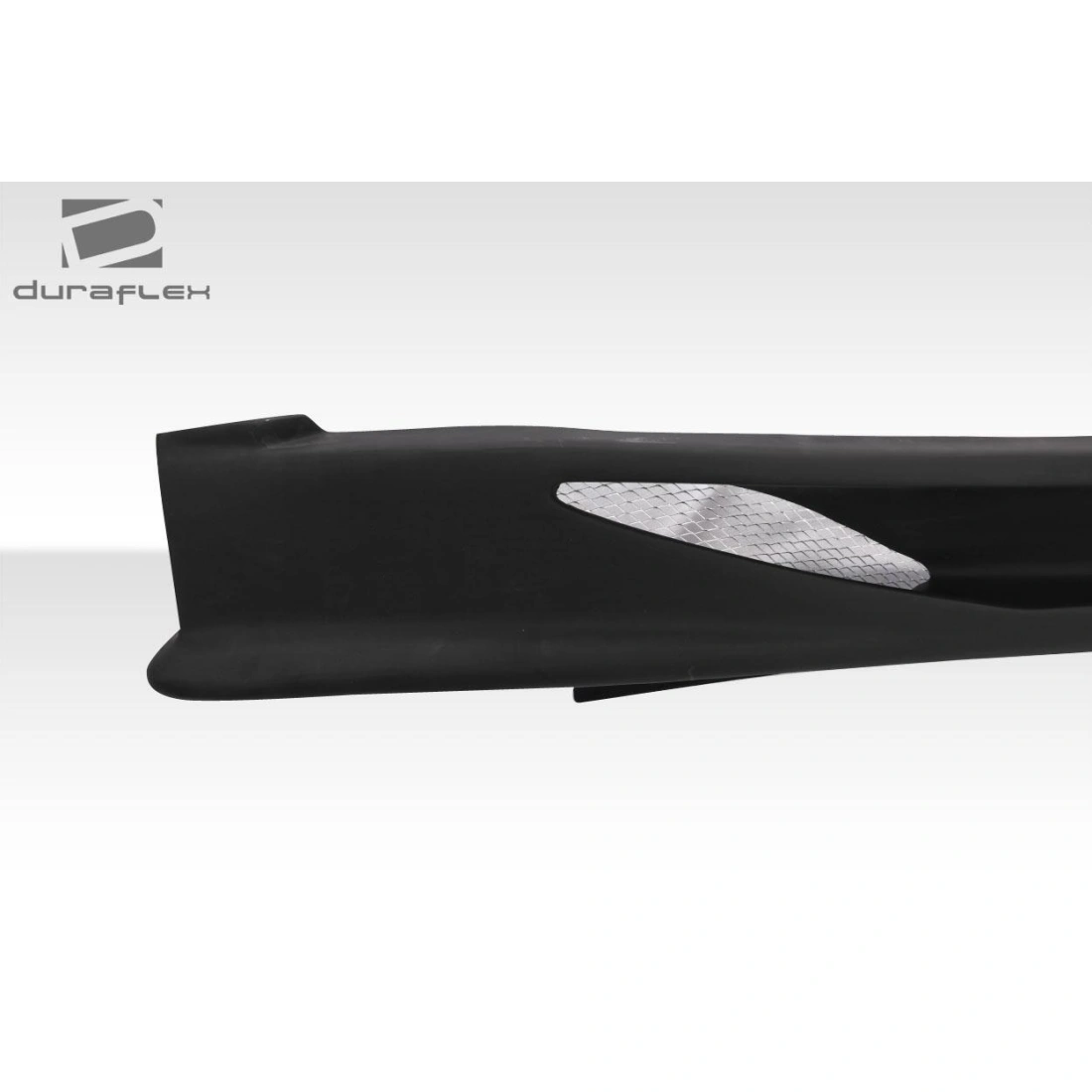 All kind of Exterior/Side Skirtsfor Subaru Impreza 2002. 11