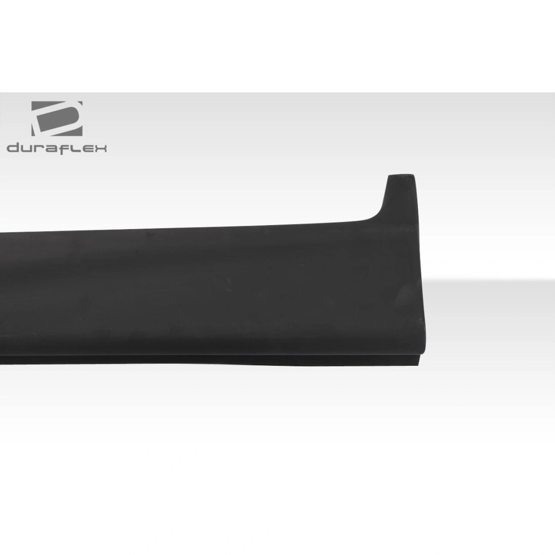 All kind of Exterior/Side Skirtsfor Subaru Impreza 2002. 13