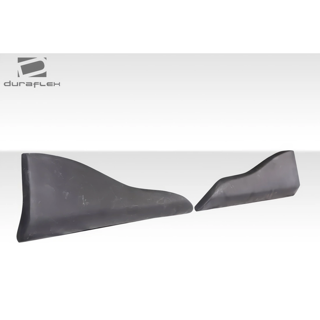 All kind of Exterior/Side Skirtsfor Infiniti G35 2003. 7