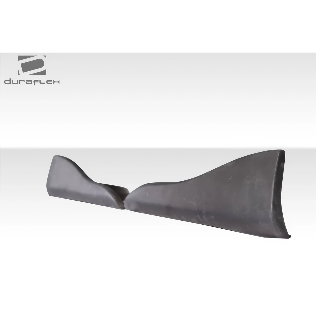 All kind of Exterior/Side Skirtsfor Infiniti G35 2003. 8