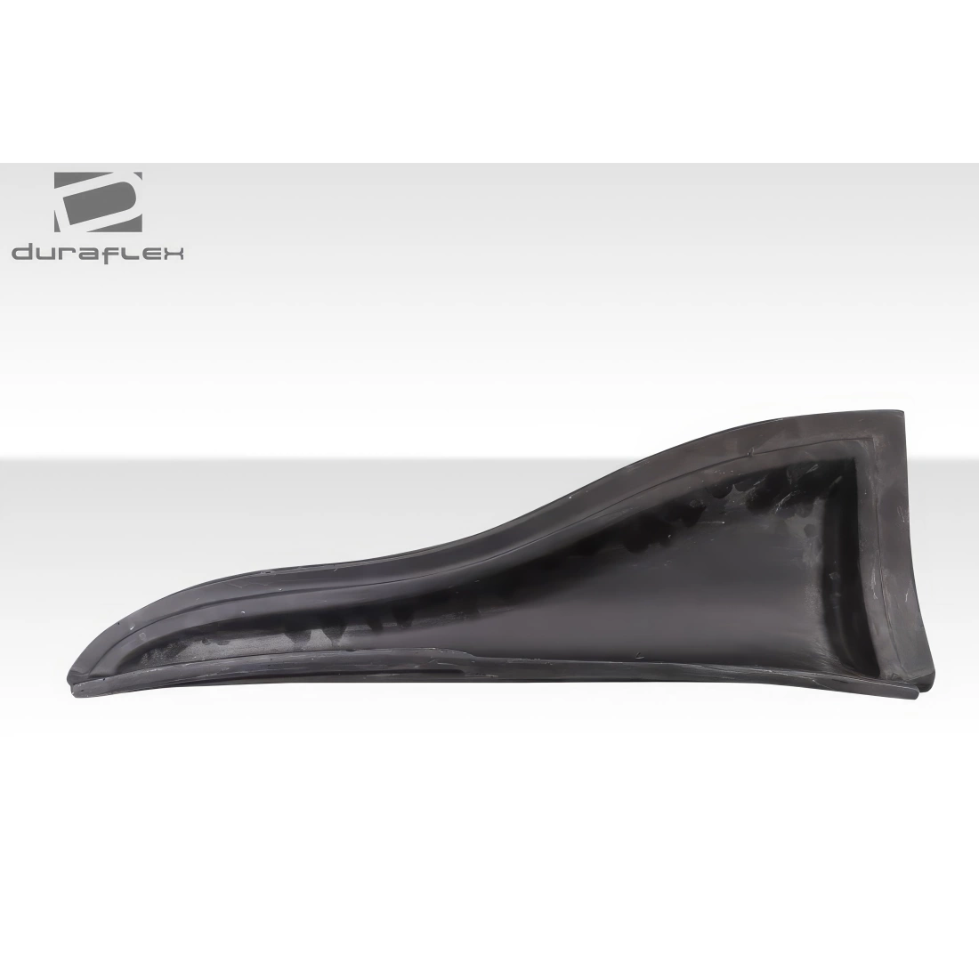 All kind of Exterior/Side Skirtsfor Infiniti G35 2003. 10