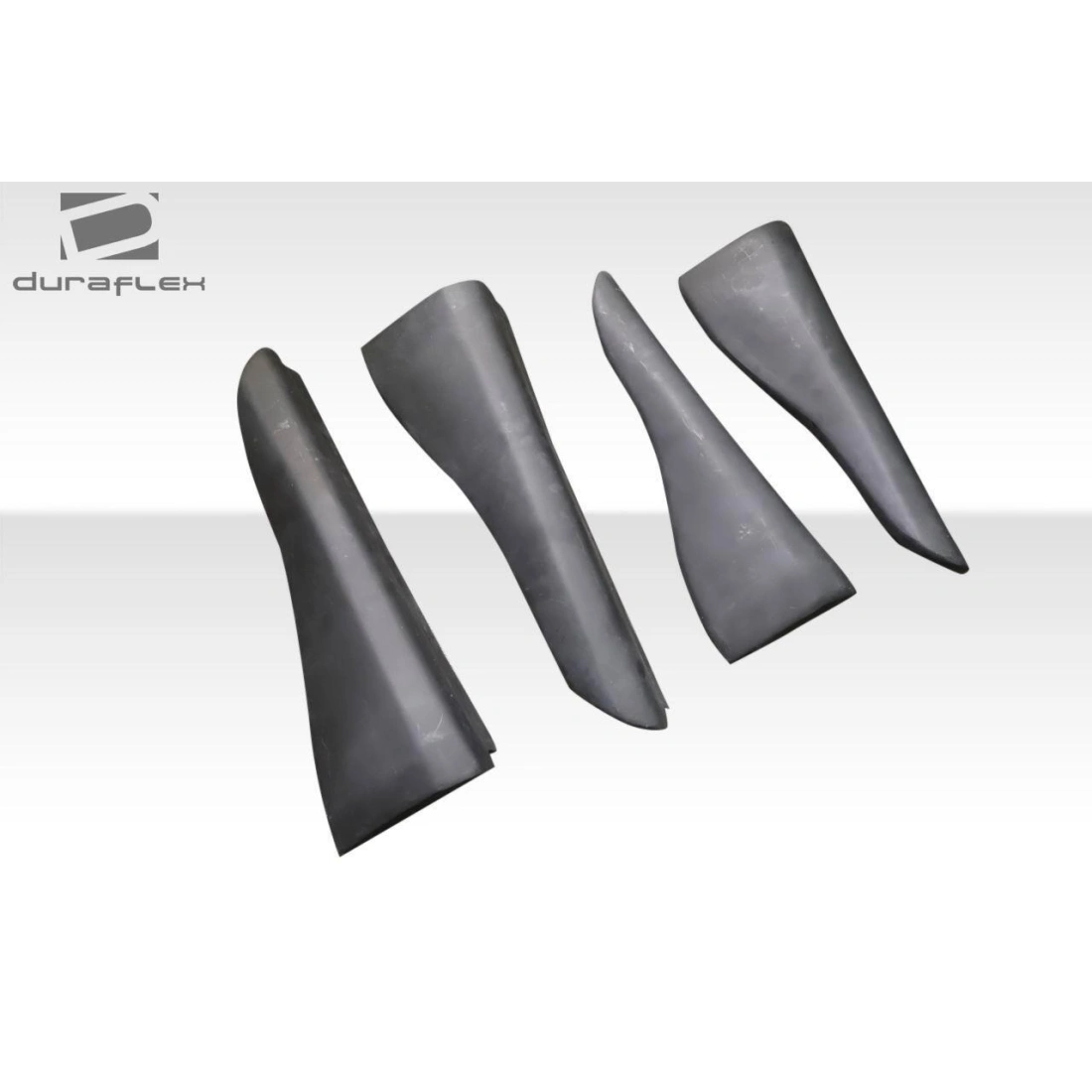 All kind of Exterior/Side Skirtsfor  Infiniti G35 2003. 9