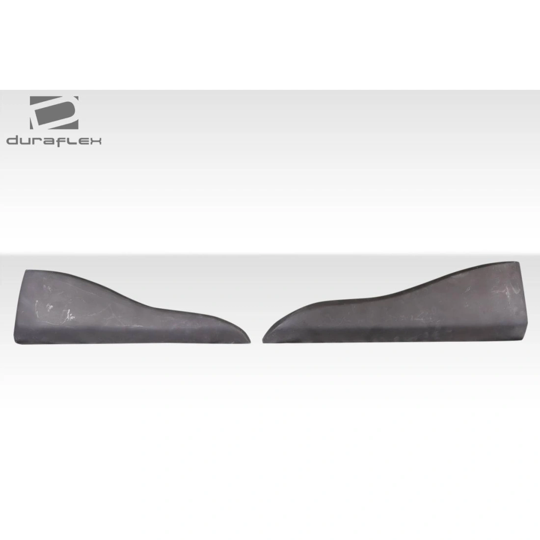 All kind of Exterior/Side Skirtsfor  Infiniti G35 2003. 11