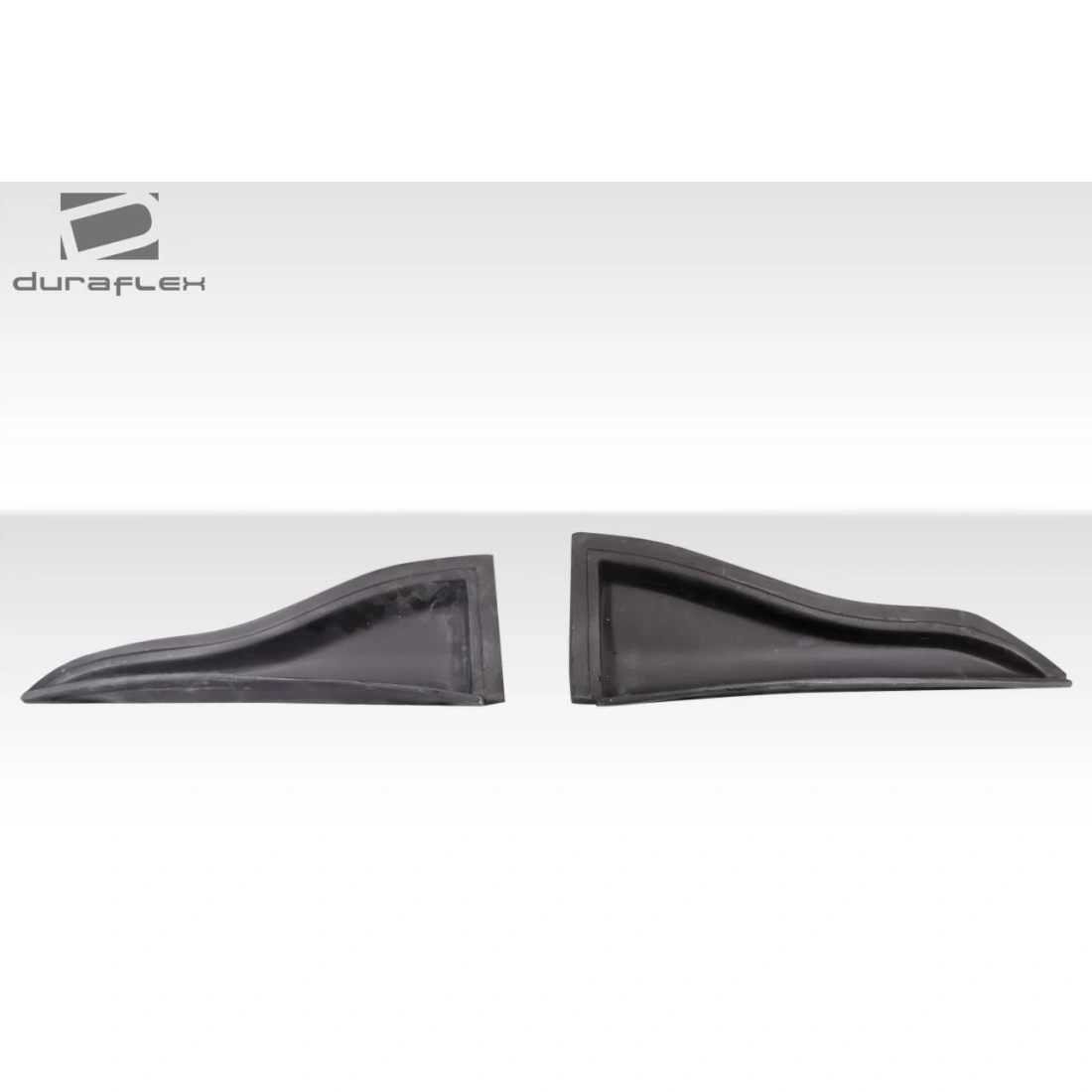 All kind of Exterior/Side Skirtsfor  Infiniti G35 2003. 17