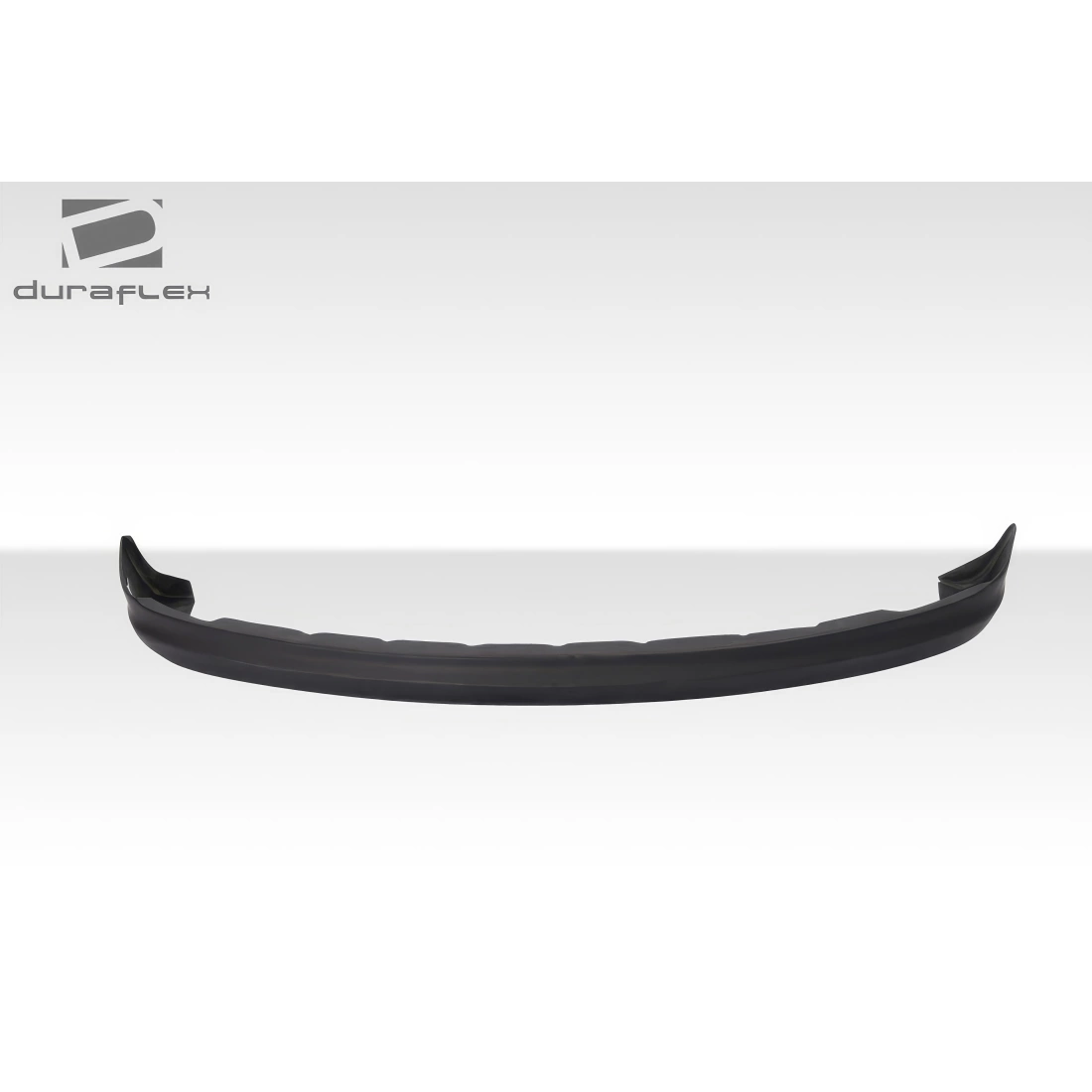 All kind of Exterior/Front Lipsfor  Lexus GS300 1998. 3