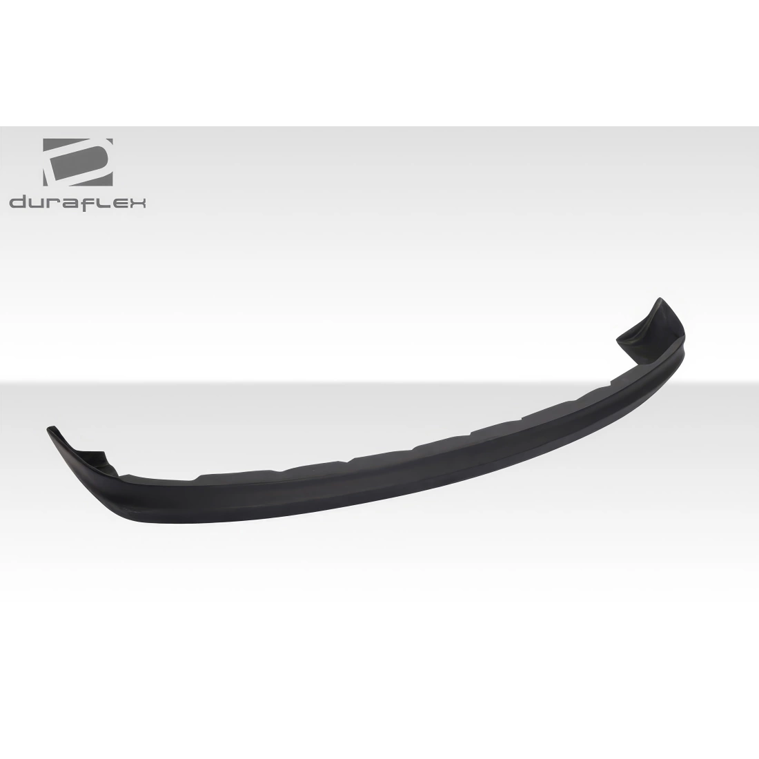 All kind of Exterior/Front Lipsfor  Lexus GS300 1998. 4