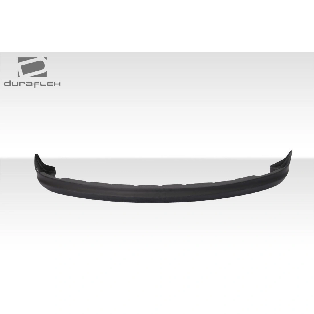 All kind of Exterior/Front Lipsfor  Lexus GS300 1998. 5