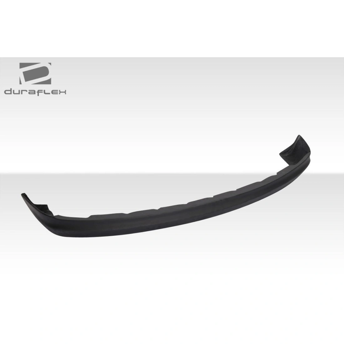 All kind of Exterior/Front Lipsfor  Lexus GS300 1998. 7