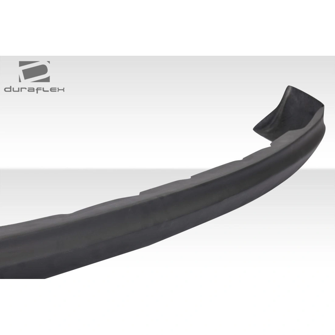 All kind of Exterior/Front Lipsfor  Lexus GS300 1998. 9