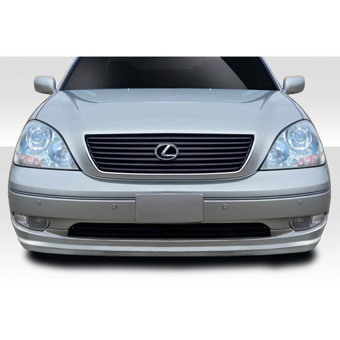 モーターマックス　　2003レクサスLS430 Motormax Lexus LS430 (Custom) | eBay