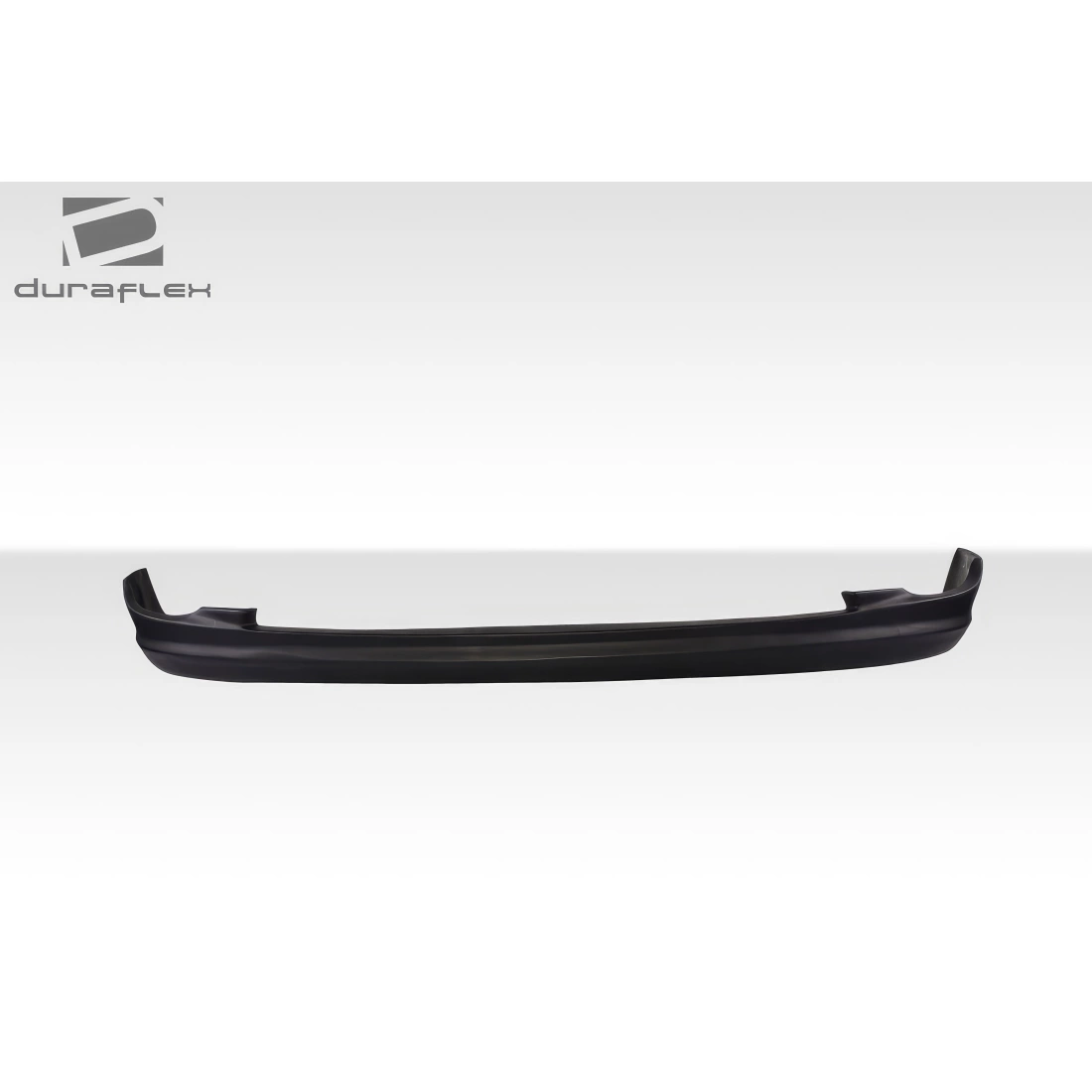 All kind of Exterior/Front Lipsfor  Lexus LS430 2001. 3