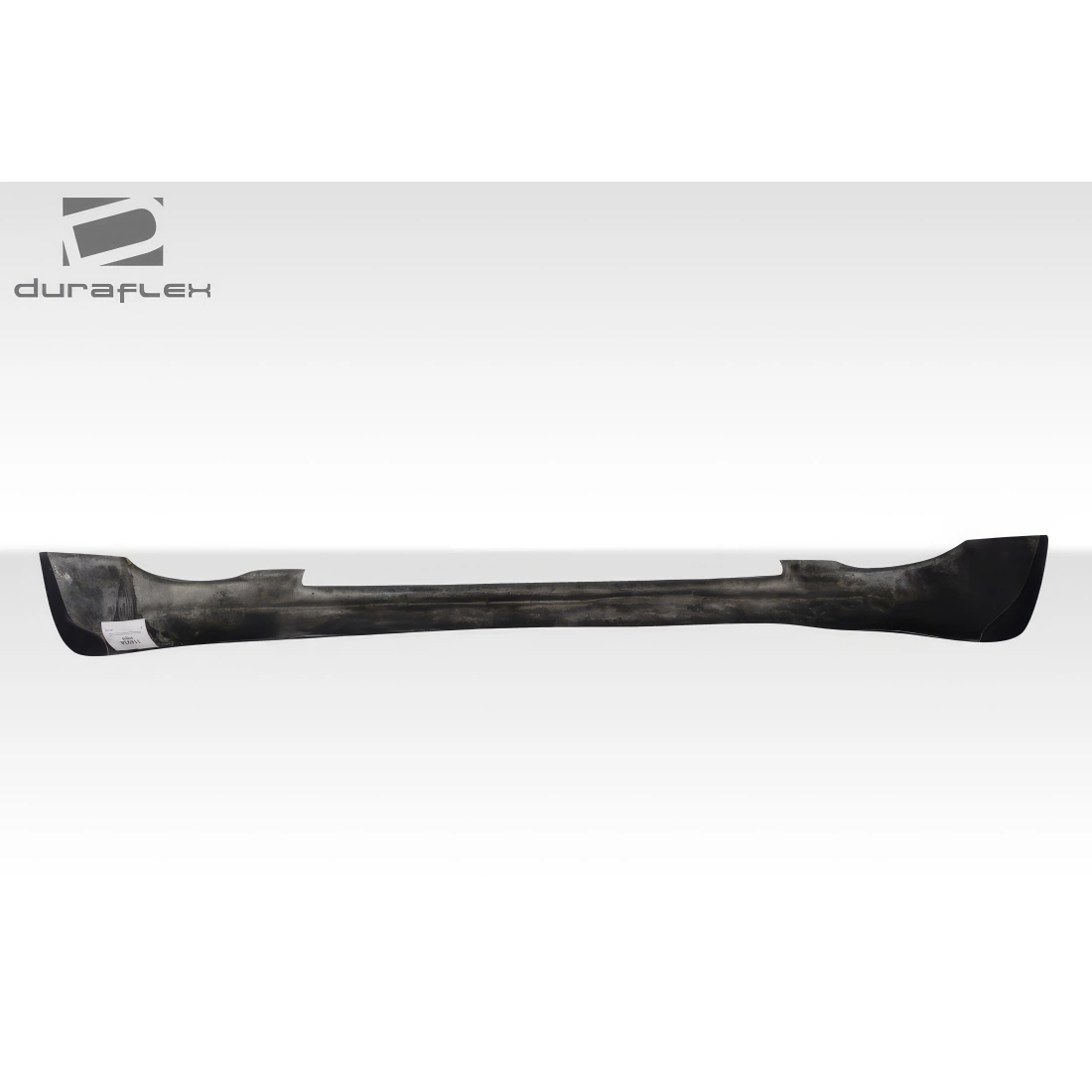 All kind of Exterior/Front Lipsfor  Lexus LS430 2001. 4