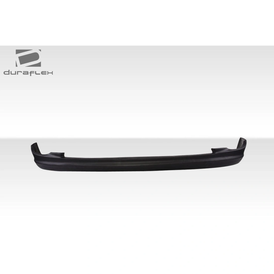 All kind of Exterior/Front Lipsfor Lexus LS430 2001. 5
