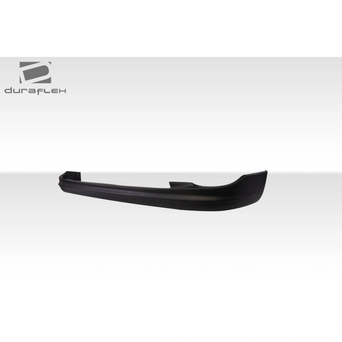 All kind of Exterior/Front Lipsfor Lexus LS430 2001. 9