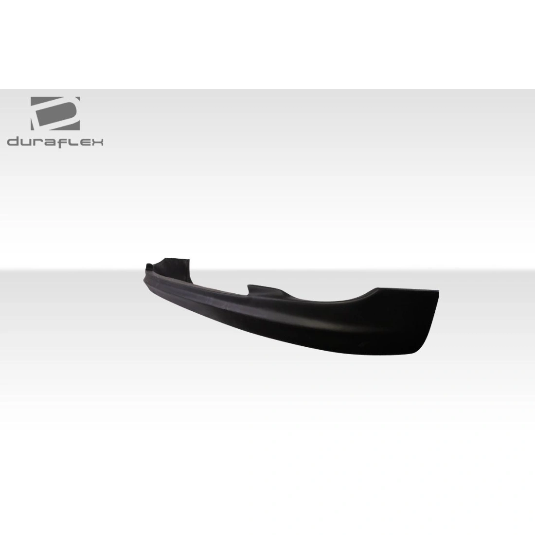 All kind of Exterior/Front Lipsfor Lexus LS430 2001. 11