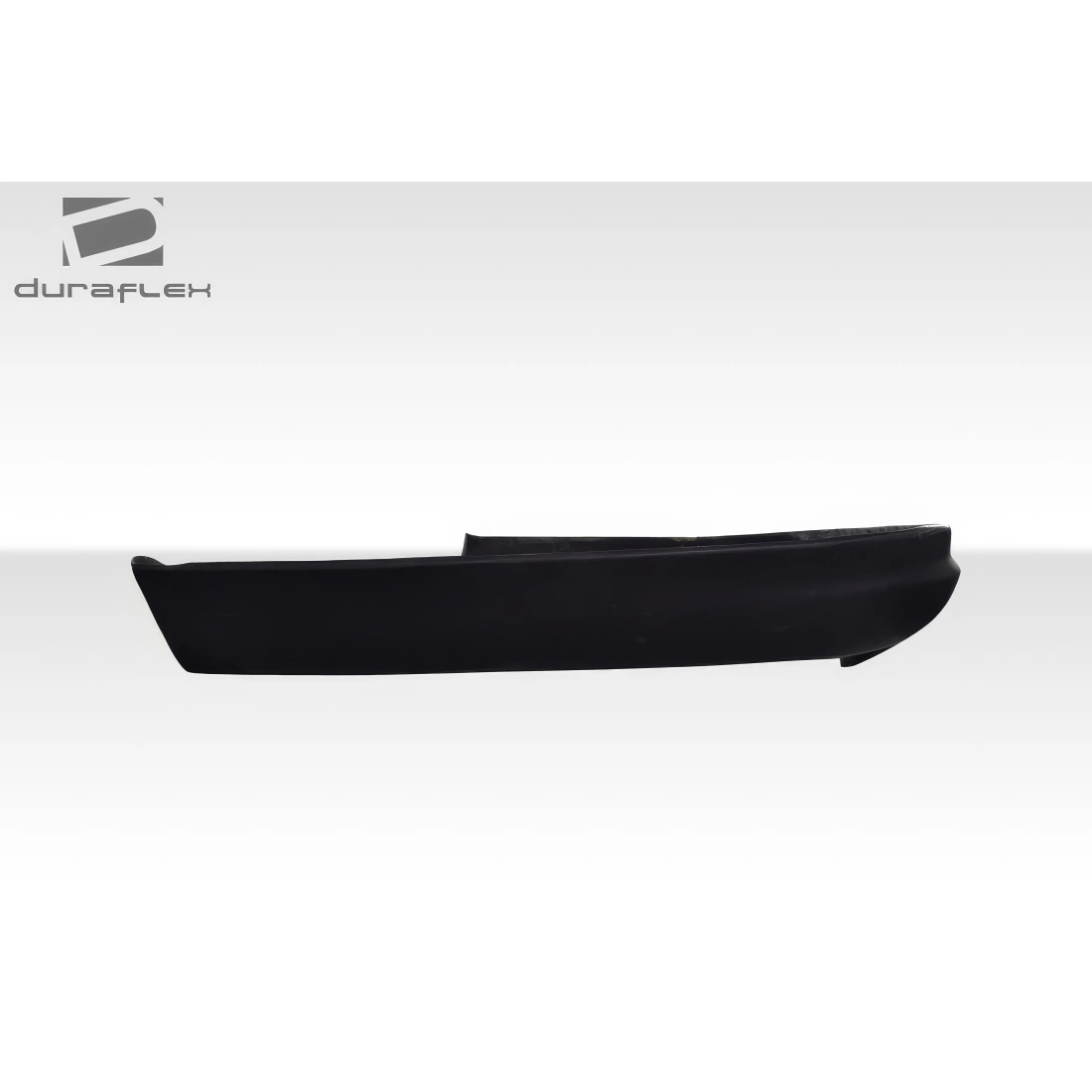 All kind of Exterior/Rear Lipsfor  Lexus LS430 2001. 6